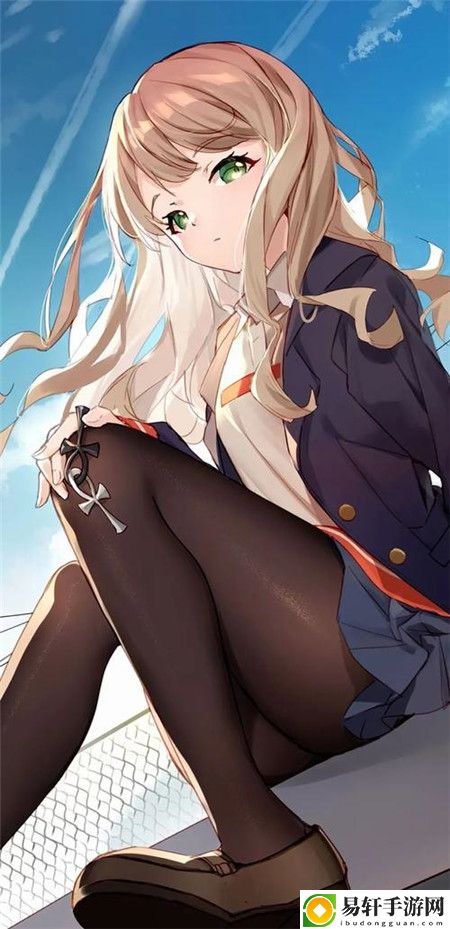 火车上荫蒂添的好舒服