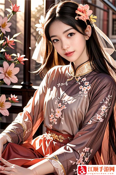 坐着扦插BB有什么好处, 网友：坐着扦插BB真是一种乐趣!