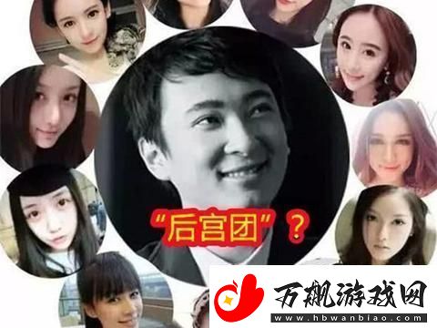高清资源分享