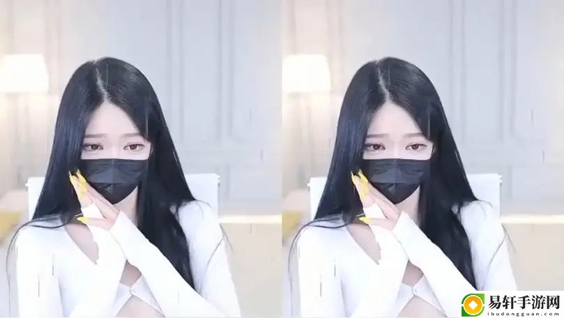 摇床打扑克不盖被子