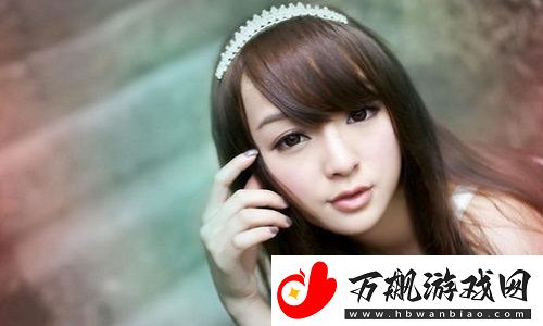YSL千人千色T9T9T9T9T9MBA火了-消费者感叹：“科技感与个性化的完美融合”！