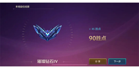 云顶之弈s9.5什么时候上线 s9.5赛季段位会重置吗