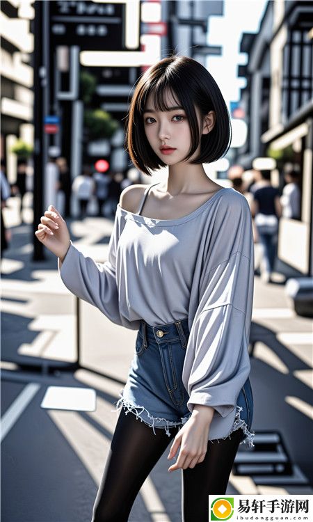 韩漫网站