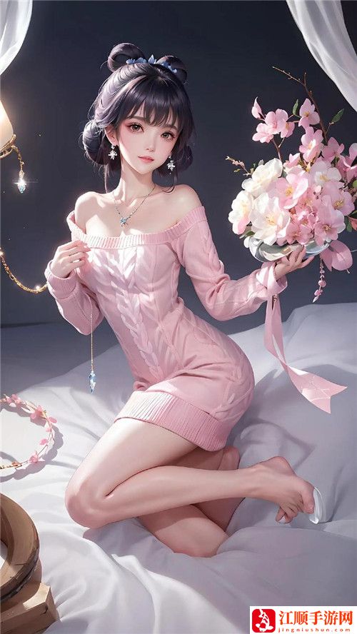 青椒影视2.7版本,网友: “观看新体验，真的是太好了！”