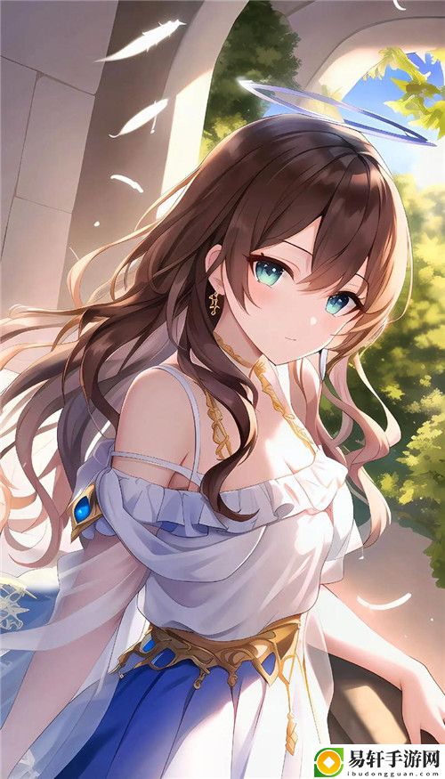 朋友的妻子