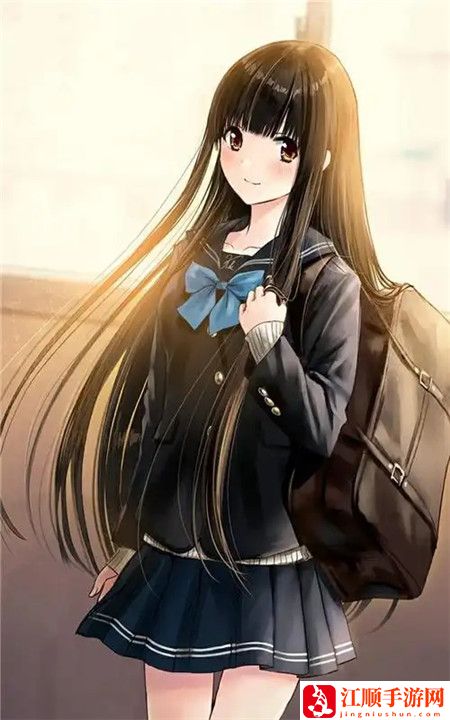 双胞胎姐妹齐上阵，网友：“简直是双重魅力！”