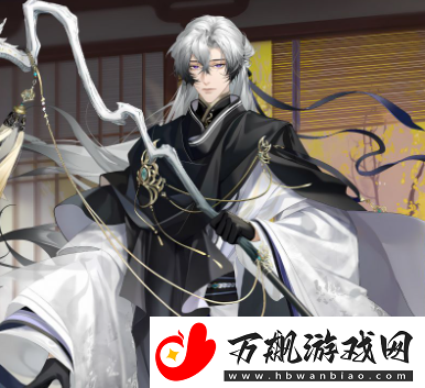 代号鸢角色排行是怎么样的