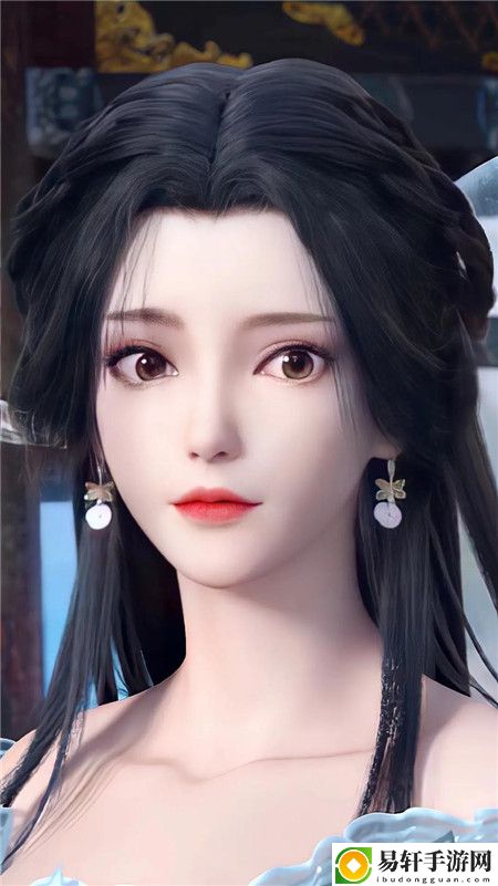 51无人区码一码二码三码区别,网友：谁能告诉我他们的不同之处？