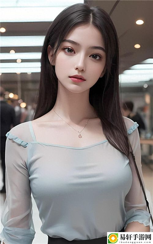 糖心VOLG