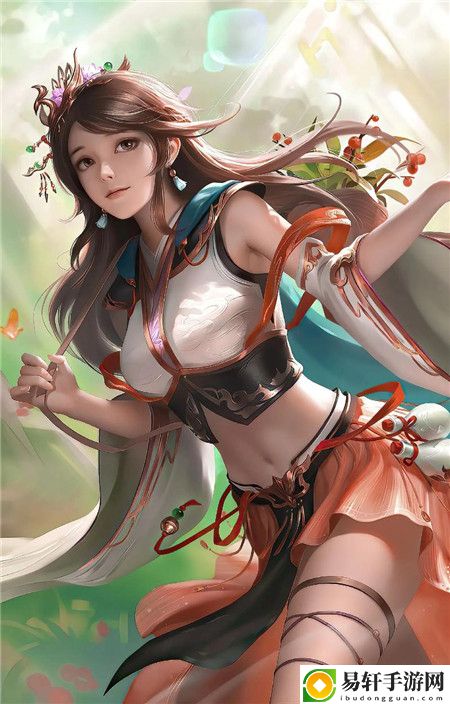 麻花影视免费在线观看电视剧，网友：追戏无忧，享受视觉盛宴！