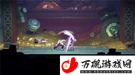 归龙潮狮子区言预技能怎么样