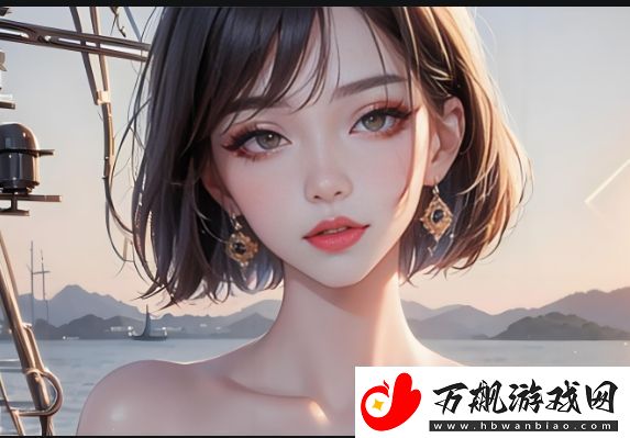 黄冈为什么备受学生家长青睐-它究竟有什么独特优势