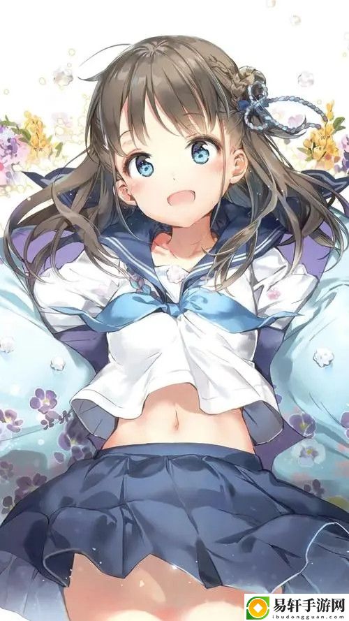 大地资源二中文在线播放官