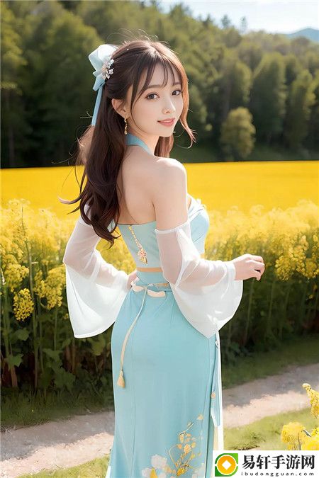 免费e站看大片真人直播：沉浸式影视体验的全新选择