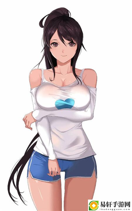 九幺免费解锁版，网友：这款应用真是太给力了！