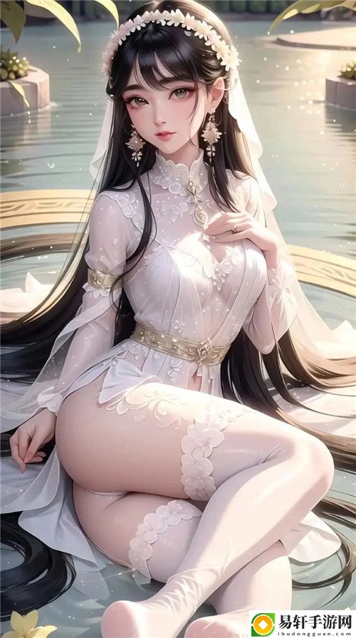 老婆被快递员干了一下午：一场意外的邂逅