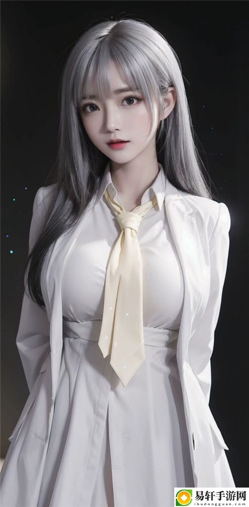 小小水蜜桃3：多彩世界中的成长冒险