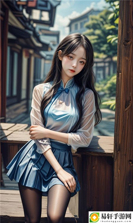 91视频免费观看：探索新视界的互动乐趣
