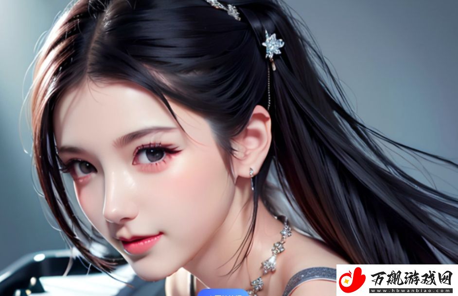 意大利需要爸爸播种2如何展现父亲在现代家庭中的重要性与变化