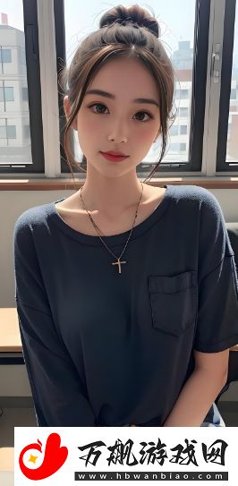 樱桃平台如何免费观看高清电视剧荣耀