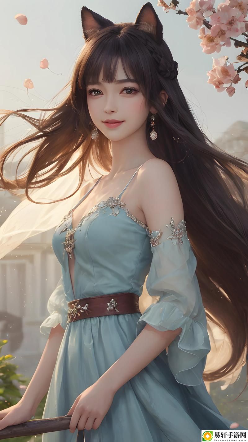 京东天美麻豆果冻传媒：探索数字娱乐新纪元