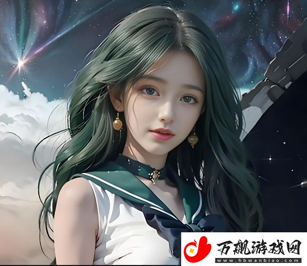 关于&amp;quot;快拨出天我是你母亲&amp;quot;歌词的中文汉字长标题你该如何重写