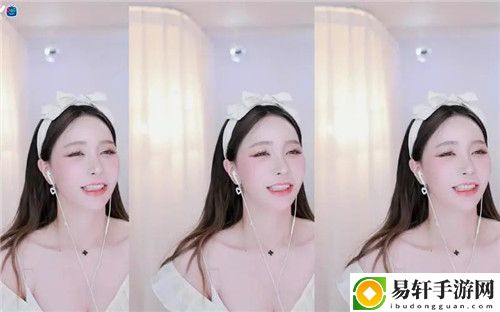 永久939W75W75W乳液：肌肤滋养的梦幻之旅