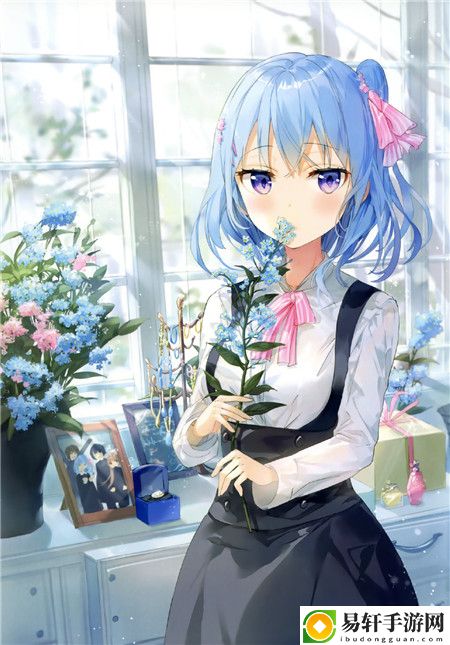 三年成全免费高清观看第4季，网友：“这个季节真是太精彩了！”