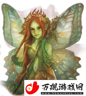 博德之门3皮克精放生抉择推荐