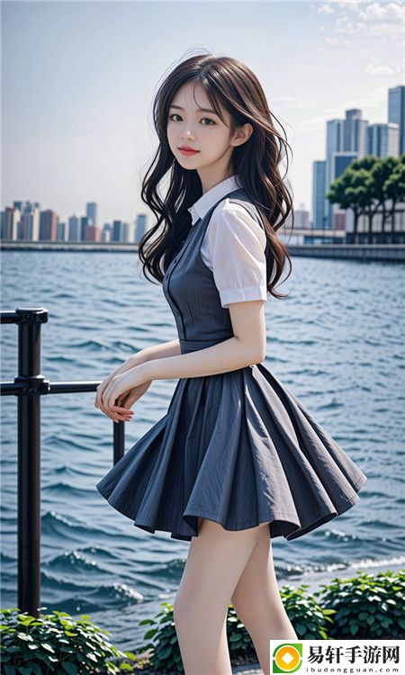 免费行情网站app页面下载广告，网友：轻松获取最新市场信息，真是太方便了！