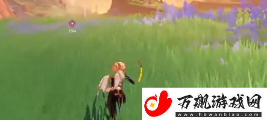 原神希诺宁传说任务攻略