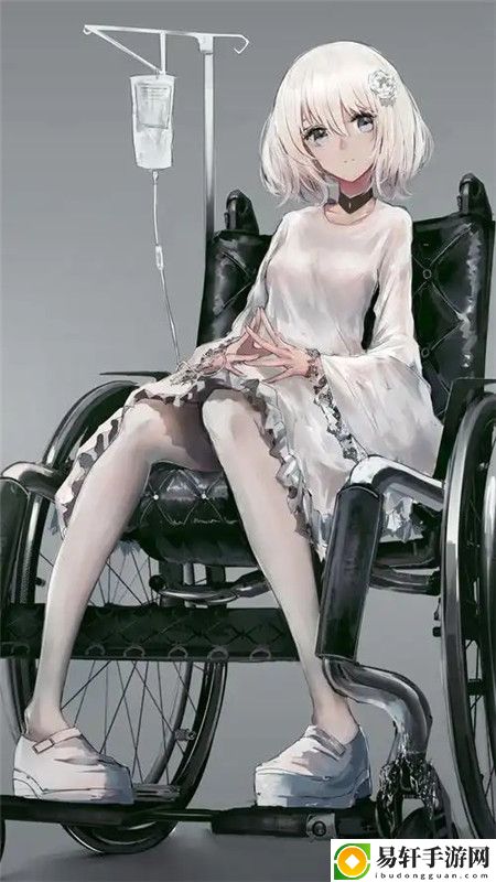 97视频,网友: 这个平台改变了我们的生活