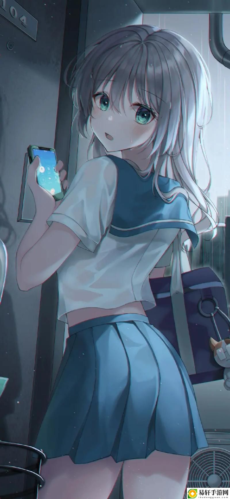 单亲妈妈寄语：唯愿你勇敢追梦