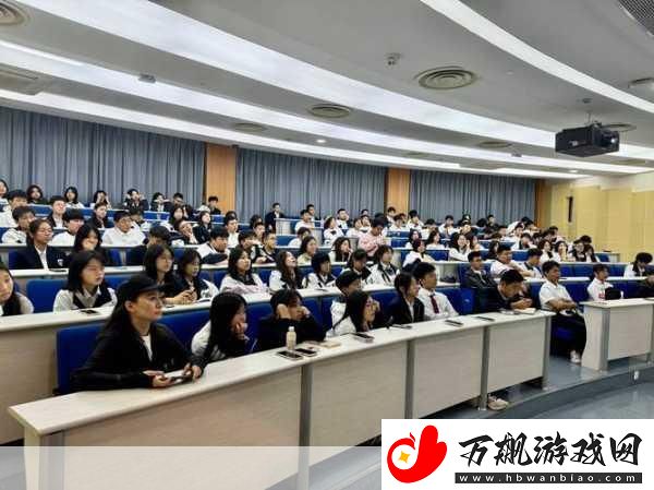探索顶级西方人文艺术穿越历史的长河