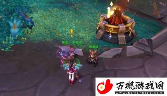 如何获得魔兽世界中的调查鳄的怀表