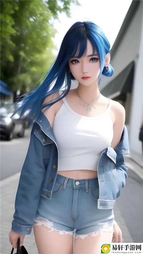 装睡让孩子从后面进入, 网友：这样的亲子互动真有趣！