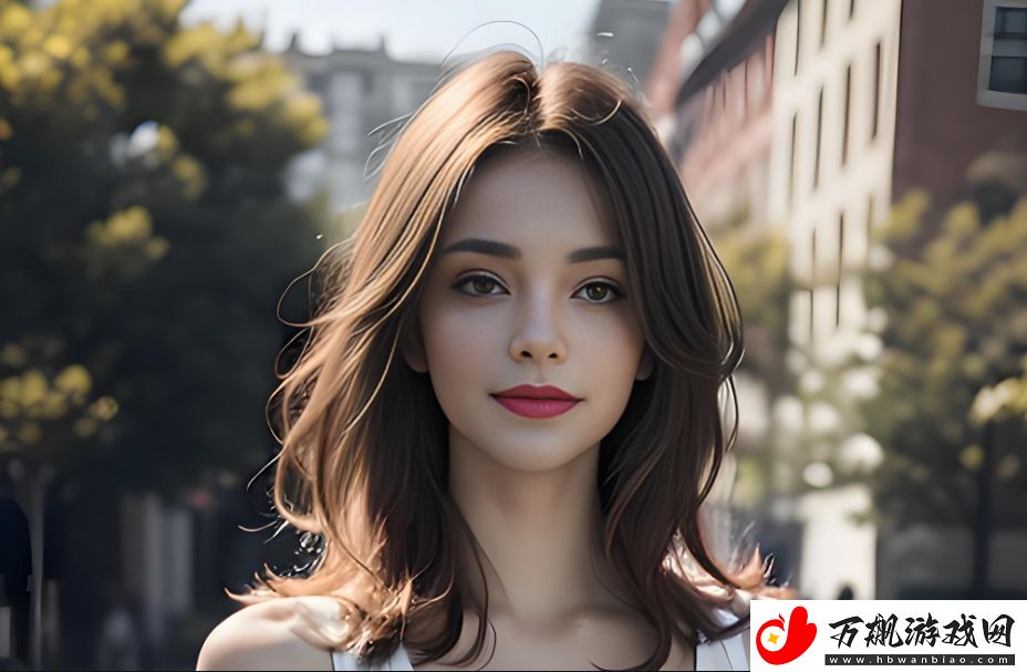 放学后的制服馆：是否为正规店铺