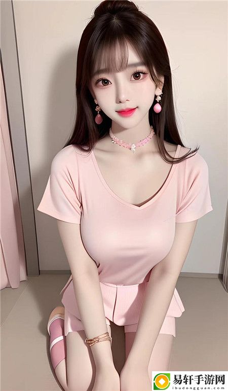 亚洲一线二线三线