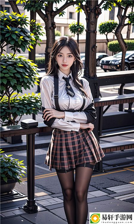 臭小子姨妈腰快断了第12集剧情