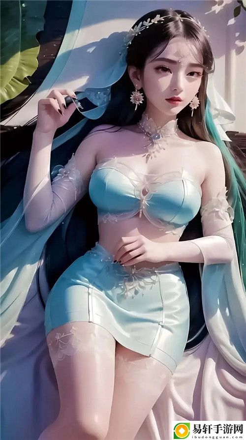 18款禁用b站视频：背后的原因与影响