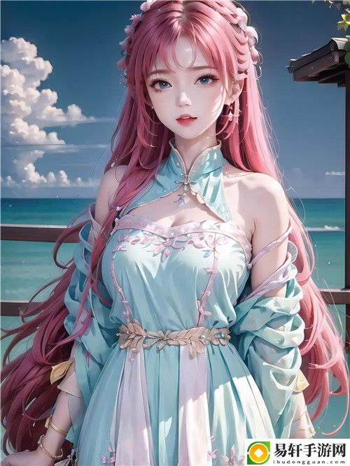 色蜂视频：引领短视频时代的新潮流