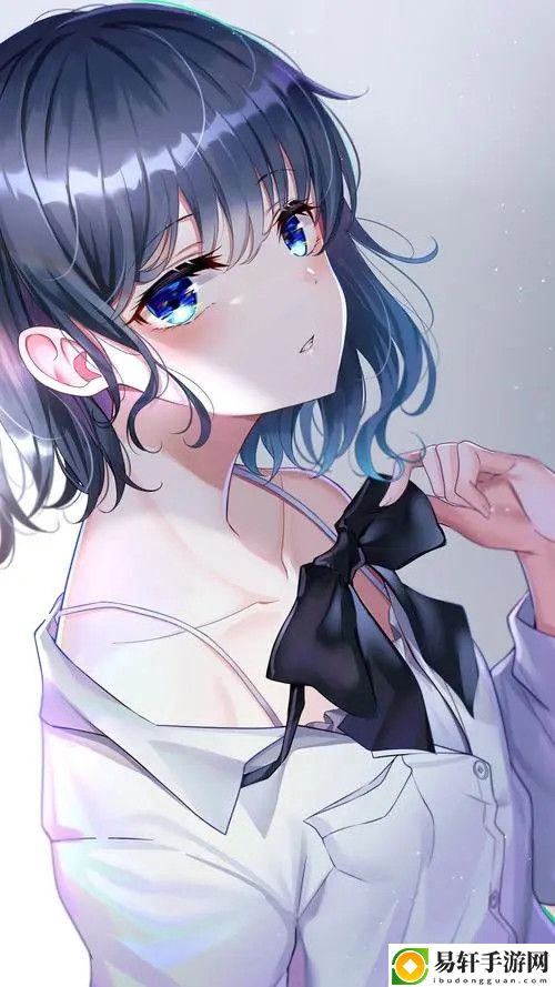 妈妈你真棒插曲快来救救我电影