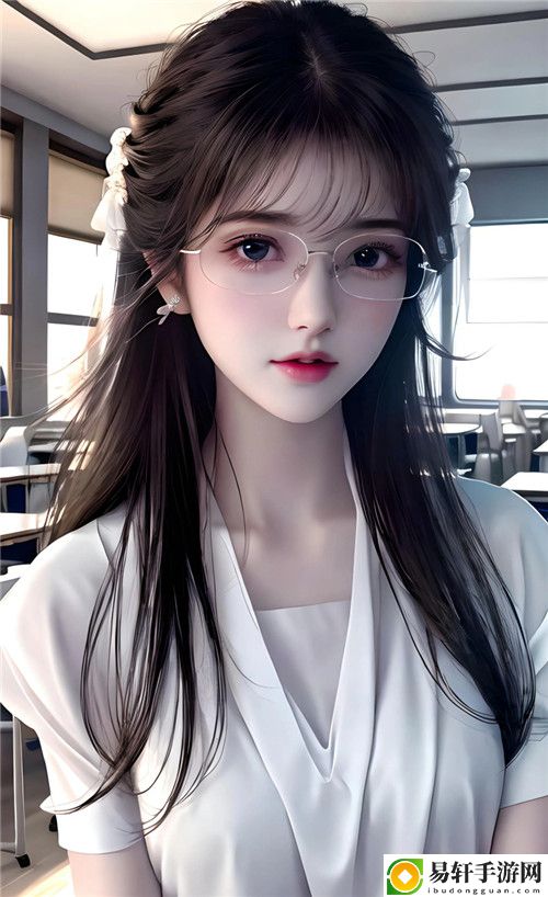 他的舌头探进蜜源毛毛虫说说视频：探寻自然中的奇妙瞬间