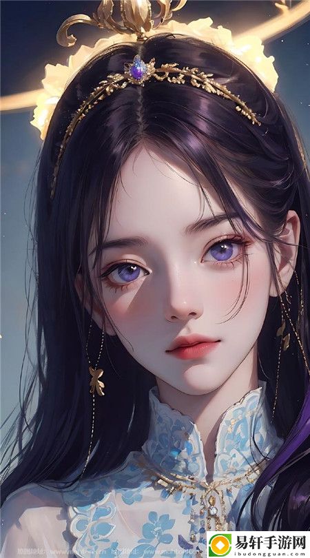精东传媒VS天美传媒：数字内容时代的激烈碰撞
