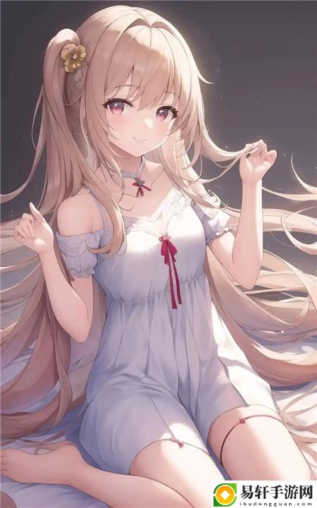 榴莲app官网下载1.0.3：为您带来崭新的体验
