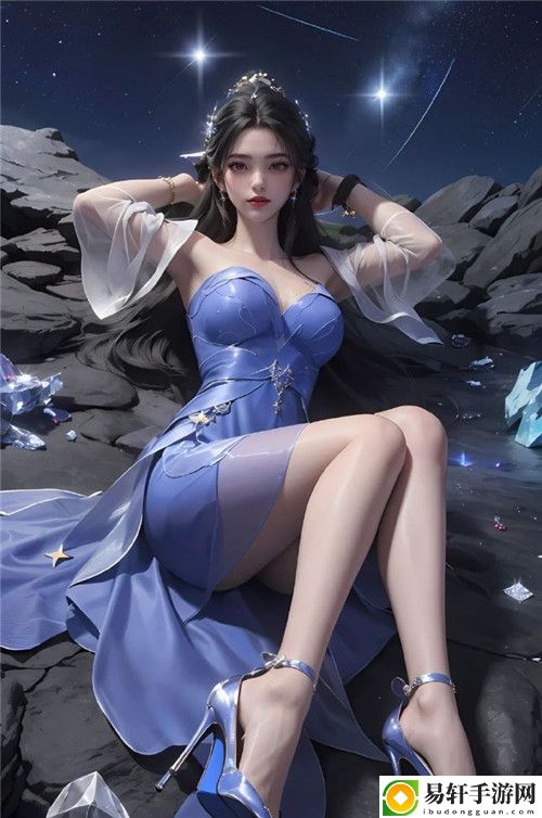 公交车诗晴1~18，网友：交通的诗意与生活的缩影