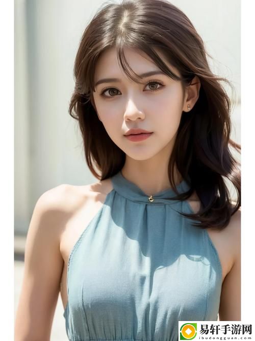 大地资源高清在线视频观看：探寻自然之美的壮丽画卷