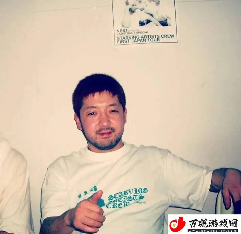 “Jazzhiphop日本论”炒作狂潮：笑谈科技界的跟风潮