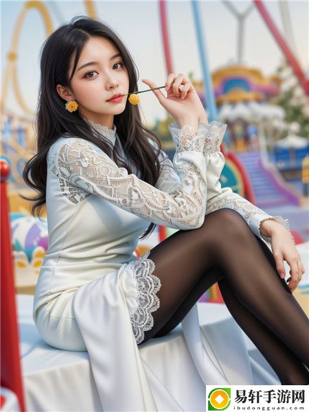 续父开了续女包2：奢华与实用的完美结合