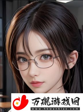 打工和妈妈住一起成夫妻该怎么办-如何解决家庭关系的困扰